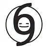 9nes6ul's avatar