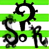 9pudge9's avatar