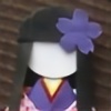 9rayAngel's avatar