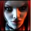 9Rayne2's avatar