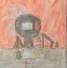 9rium74-79's avatar