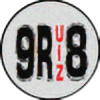 9Ruiz8's avatar