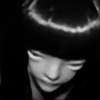 9rutade's avatar