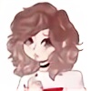9saeku's avatar