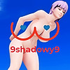 9SHaDoWy9's avatar