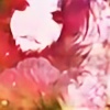 9Shi's avatar