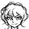 9Syro's avatar