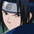 9TailedNaruSasu's avatar