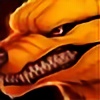9tailsfox1's avatar
