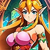 9tailsoflight's avatar