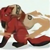 9talledwolf's avatar