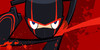 9th-Grade-Ninja's avatar
