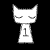 9th-lifE's avatar