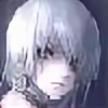 9th-Recarnation's avatar