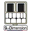 9thDimension's avatar