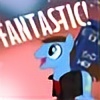 9thDoctorWhooves's avatar