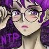 9upforall's avatar