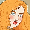 9Venus7's avatar