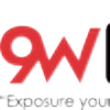 9wmedia's avatar