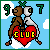 9x7Club's avatar