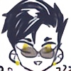 9Xion's avatar