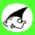 -40oz-of-doom-'s avatar