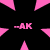 --ak's avatar