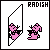 --radish--'s avatar