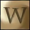--willow--'s avatar