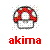 -akima-'s avatar