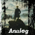-analogboy-'s avatar