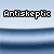 -antiskeptic's avatar