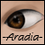 -aradia-'s avatar