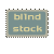 -bl1nd-stock's avatar