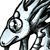 -dragon-'s avatar