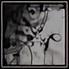 -electra-'s avatar