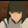 -hakuryu-'s avatar