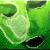 -insideout-'s avatar