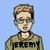 -jeremy-'s avatar