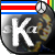 -k-