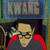 -kahwang-'s avatar