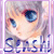 -lady-senshi-'s avatar