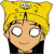 -lil-monkey-'s avatar