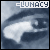 -lunacy's avatar