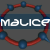 -malice-'s avatar