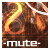 -mute-'s avatar