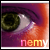 -nemy-'s avatar