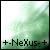 -nexus-'s avatar