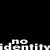 -no-identity-'s avatar