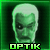 -optik-'s avatar